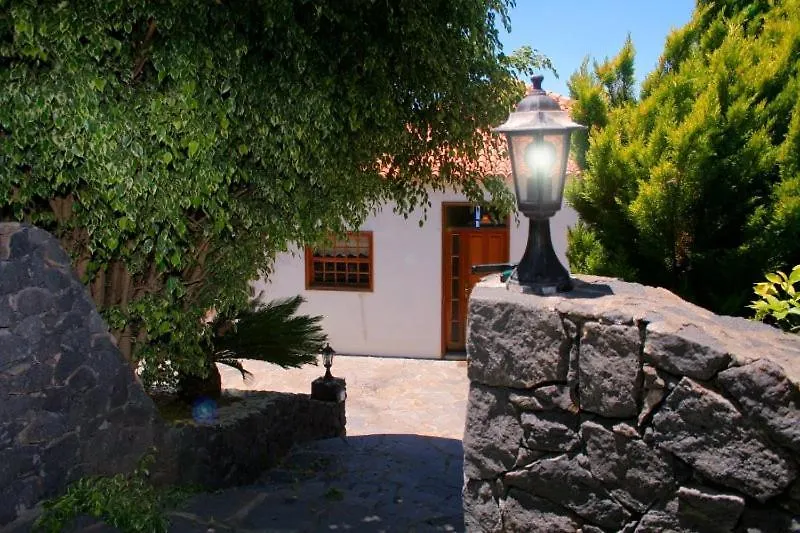 Arecida Casa Sabela Con Vistas Al Mar 빌라 스페인