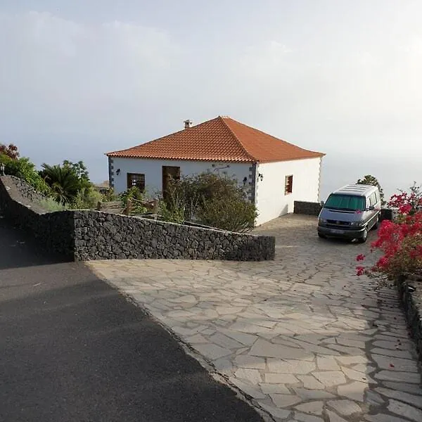 Casa Sabela Con Vistas Al Mar Villa Arecida Holiday home